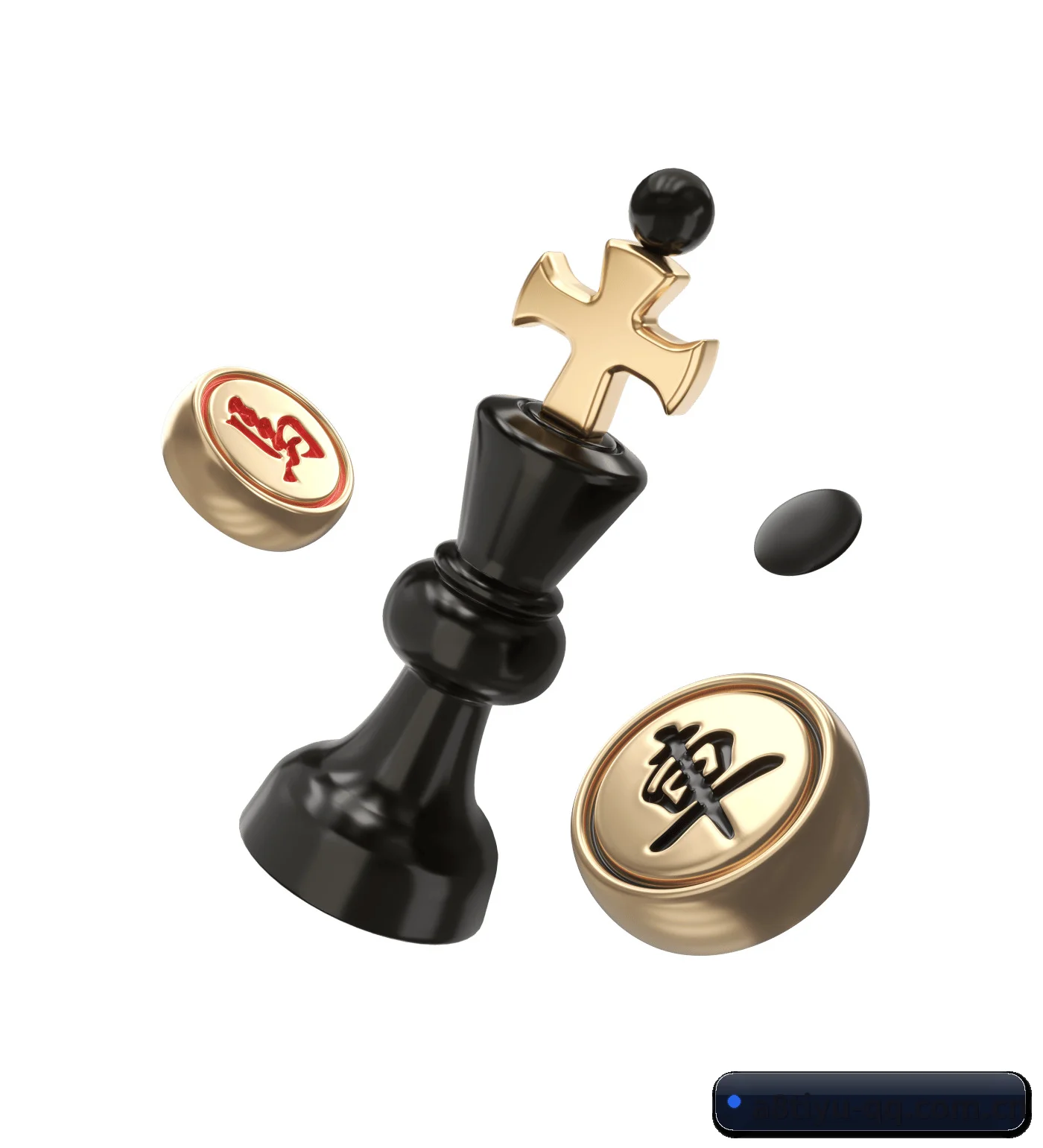 A8体育 APP 界面