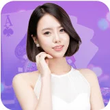 A8体育 APP