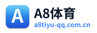 A8体育